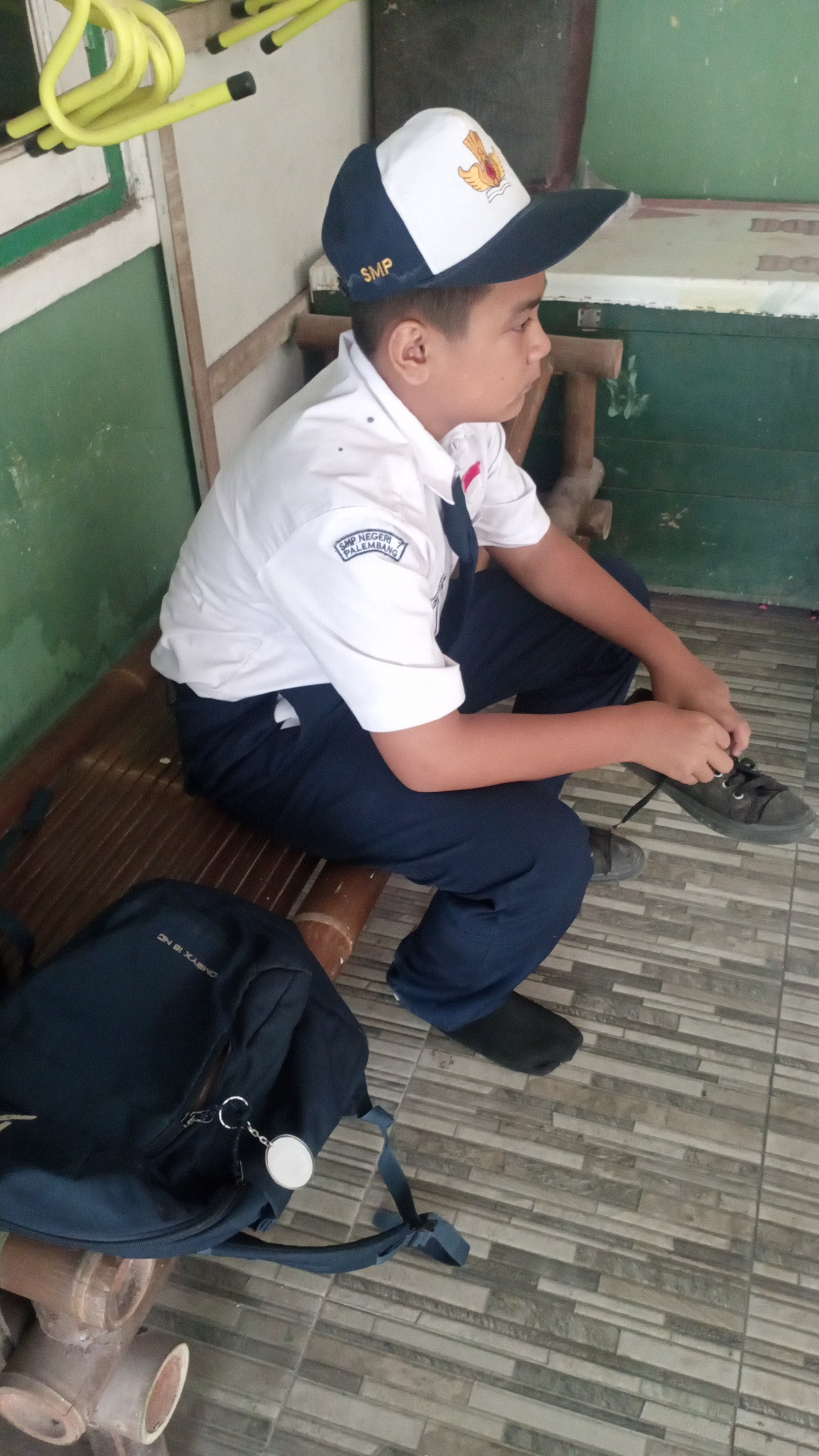 Foto